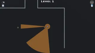 Скриншот 5 к игре Project P