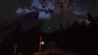 Скриншот 7 к игре A Merchant's Promise