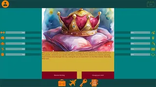 Скриншот 5 к игре Life Sim