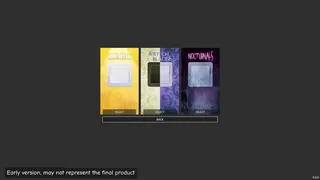 Скриншот 3 к игре Light Switch Simulator