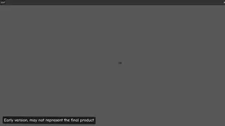 Скриншот 4 к игре Light Switch Simulator