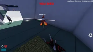 Скриншот 2 к игре Wizards in Shorts
