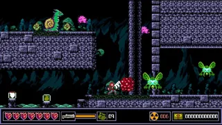 Скриншот 6 к игре 1989 After the War