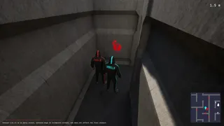 Скриншот 6 к игре InoLab Trials