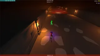 Скриншот 5 к игре Curse of the Magician