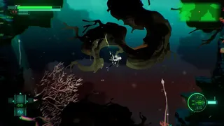 Скриншот 3 к игре Dawn of the Abyss