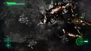 Скриншот 4 к игре Dawn of the Abyss
