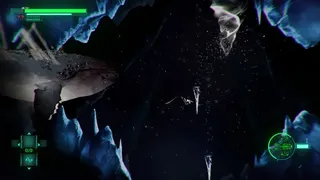 Скриншот 5 к игре Dawn of the Abyss