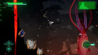 Скриншот 7 к игре Dawn of the Abyss