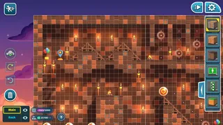 Скриншот 6 к игре Nexus Station