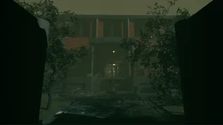 Скриншот 1 к игре 污水危机：起源 Sewage Crisis: Origins