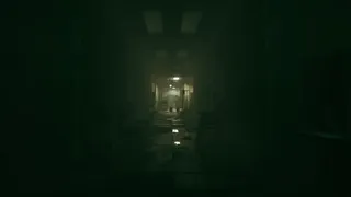 Скриншот 2 к игре 污水危机：起源 Sewage Crisis: Origins