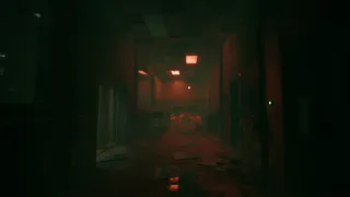 Скриншот 6 к игре 污水危机：起源 Sewage Crisis: Origins