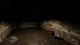 Скриншот 3 к игре Shadow's Descent