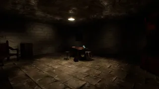 Скриншот 5 к игре Shadow's Descent