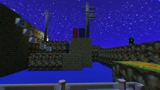 Скриншот 5 к игре NNNNNIGHT