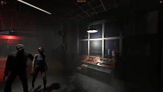 Скриншот 1 к игре Zombiemachia