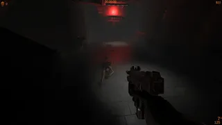 Скриншот 4 к игре Zombiemachia