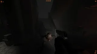 Скриншот 5 к игре Zombiemachia