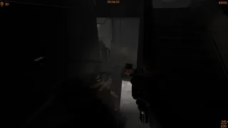 Скриншот 6 к игре Zombiemachia