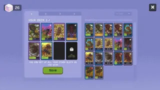 Скриншот 4 к игре Ant Colony: Wild Forest