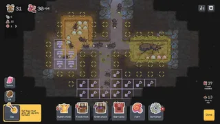 Скриншот 6 к игре Ant Colony: Wild Forest