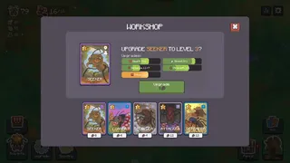 Скриншот 7 к игре Ant Colony: Wild Forest