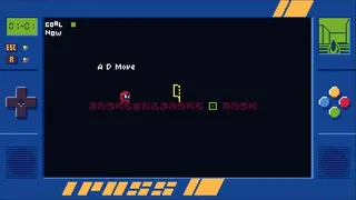Скриншот 5 к игре 忍者明：悟