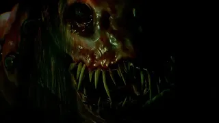 Скриншот 3 к игре BrokenLore: DON'T WATCH