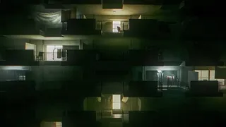 Скриншот 5 к игре BrokenLore: DON'T WATCH