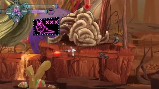 Скриншот 8 к игре Kill All Lice