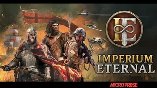 Скриншот 1 к игре Imperium  Eternal