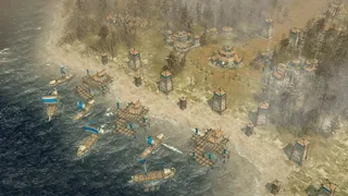 Скриншот 2 к игре Imperium  Eternal