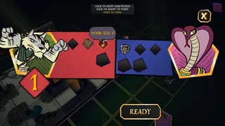 Скриншот 5 к игре Dungeon Twist