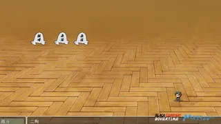 Скриншот 4 к игре 黑公司：上班