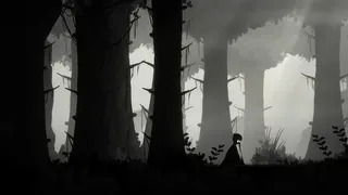 Скриншот 2 к игре Comma