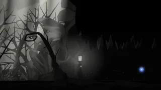 Скриншот 4 к игре Comma