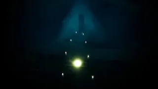 Скриншот 1 к игре Luz Mala