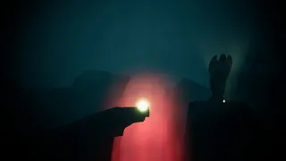 Скриншот 3 к игре Luz Mala