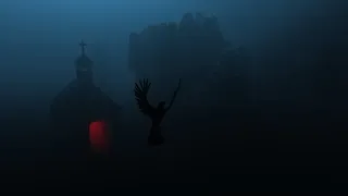 Скриншот 6 к игре Luz Mala