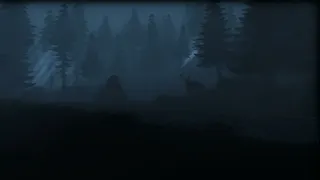 Скриншот 7 к игре Luz Mala