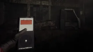 Скриншот 2 к игре Containment Corp, Inc.