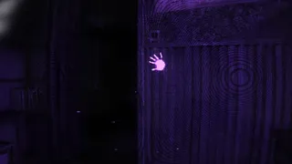Скриншот 6 к игре Containment Corp, Inc.
