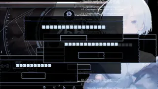 Скриншот 4 к игре Love, Internet, and Murder Magic