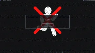 Скриншот 8 к игре Love, Internet, and Murder Magic