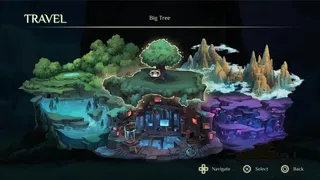 Скриншот 2 к игре Princess of the Water Lilies