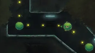 Скриншот 3 к игре Princess of the Water Lilies