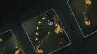Скриншот 7 к игре Princess of the Water Lilies