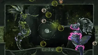 Скриншот 8 к игре Princess of the Water Lilies