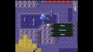 Скриншот 4 к игре Protostar Twilight